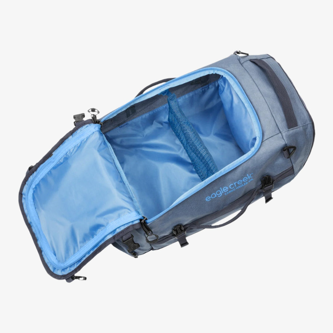 Eagle Creek Cargo Hauler Duffel 40L - Quest Outdoors
