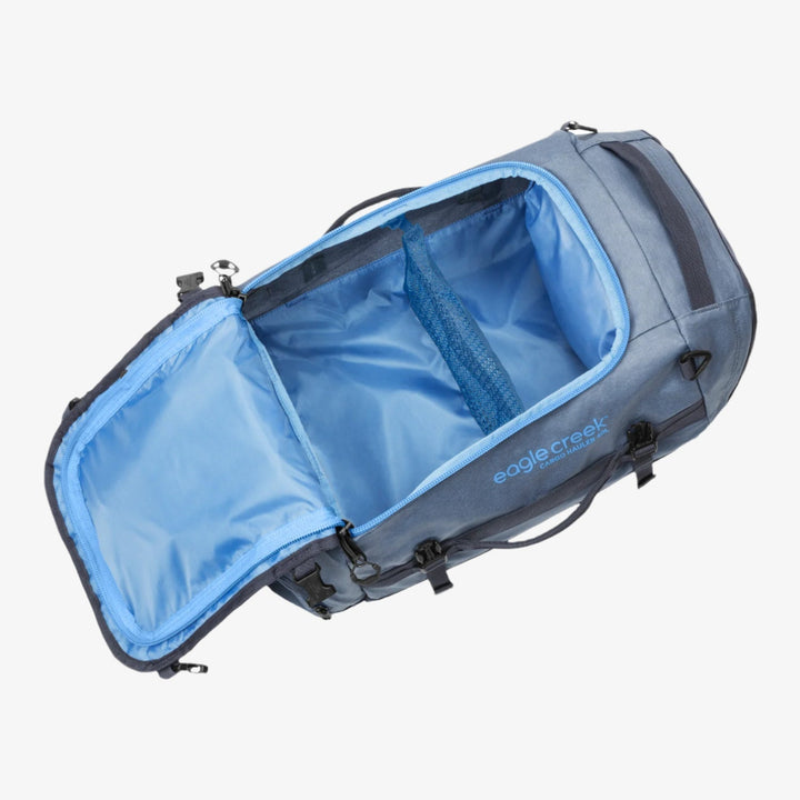 Eagle Creek Cargo Hauler Duffel 40L - Quest Outdoors