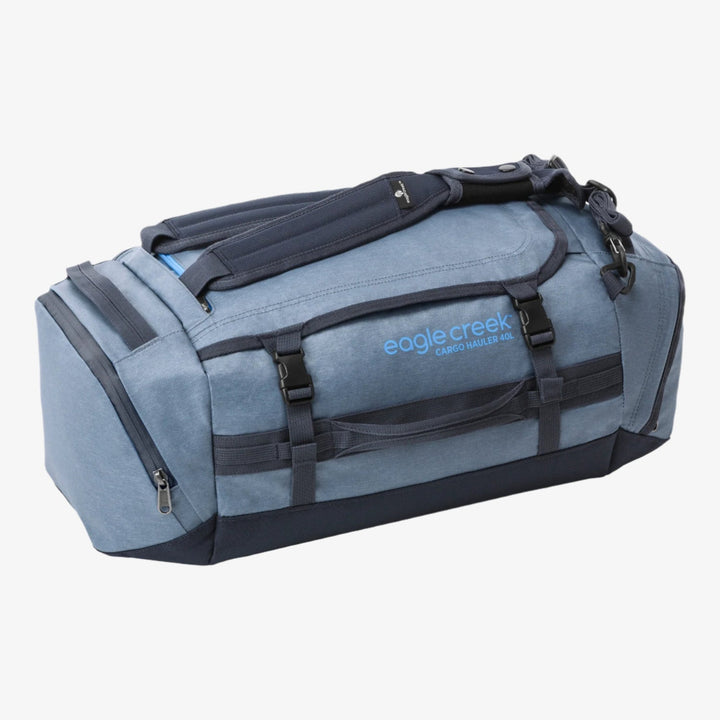 Eagle Creek Cargo Hauler Duffel 40L - Quest Outdoors