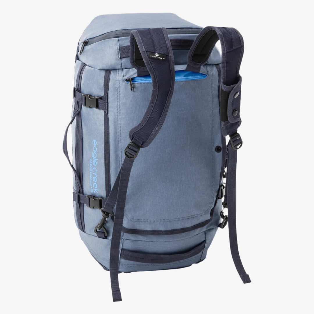 Eagle Creek Cargo Hauler Duffel 40L - Quest Outdoors