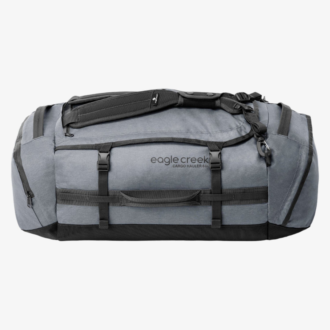 Eagle Creek Cargo Hauler Duffel 60L - Quest Outdoors