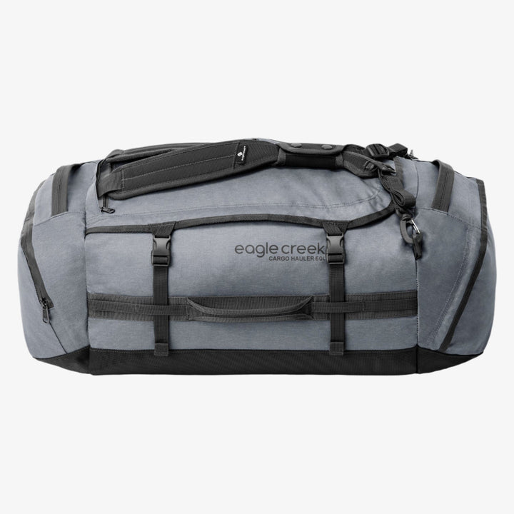Eagle Creek Cargo Hauler Duffel 60L - Quest Outdoors