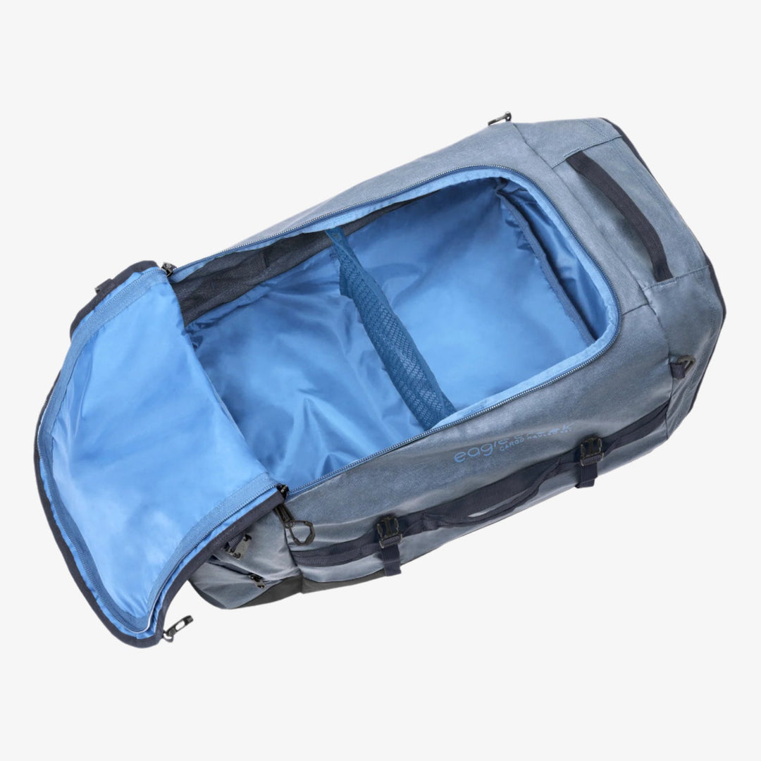 Eagle Creek Cargo Hauler Duffel 90L - Quest Outdoors