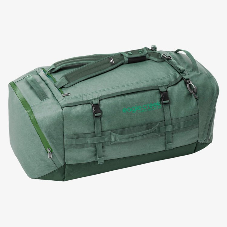 Eagle Creek Cargo Hauler Duffel 90L - Quest Outdoors