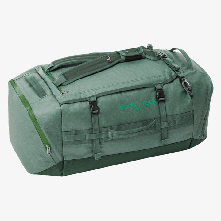 Eagle Creek Cargo Hauler Duffel 90L - Quest Outdoors