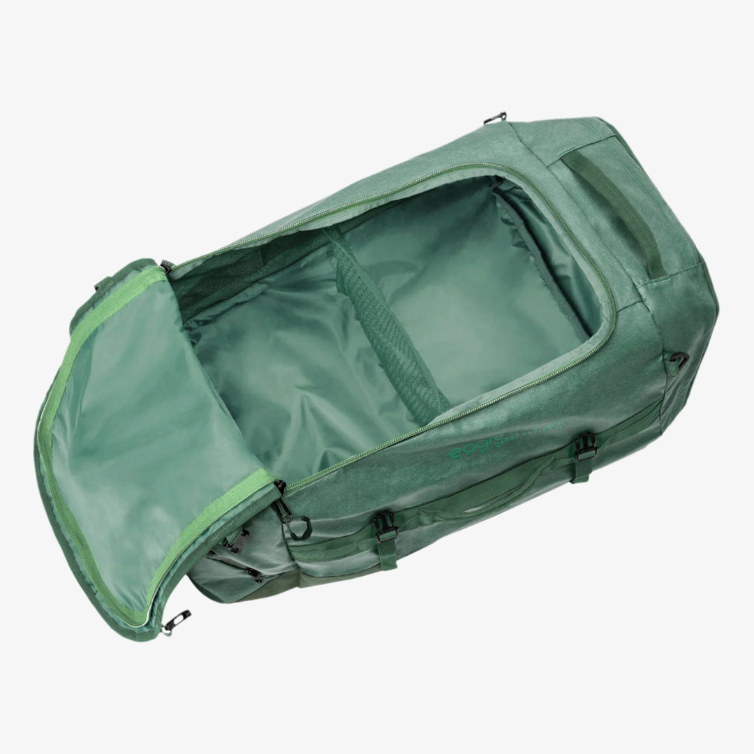 Eagle Creek Cargo Hauler Duffel 90L - Quest Outdoors