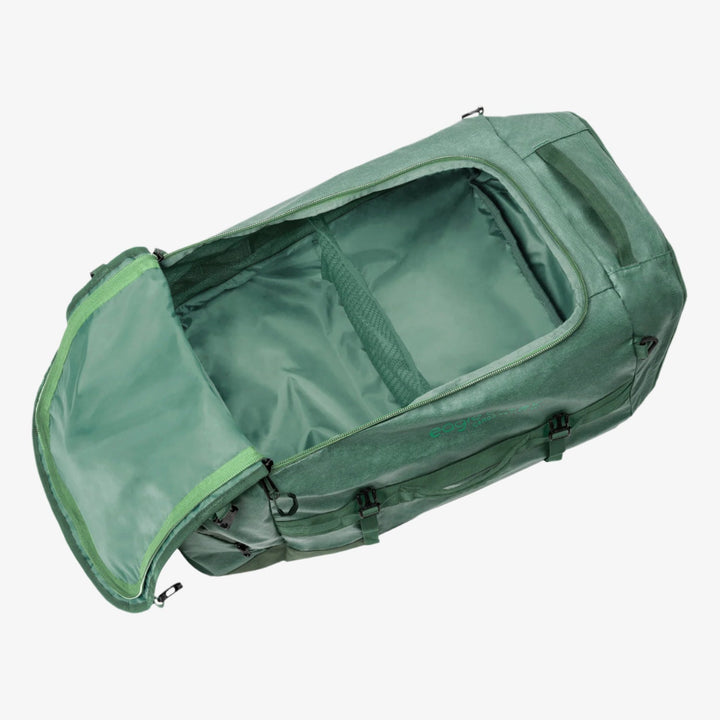 Eagle Creek Cargo Hauler Duffel 90L - Quest Outdoors