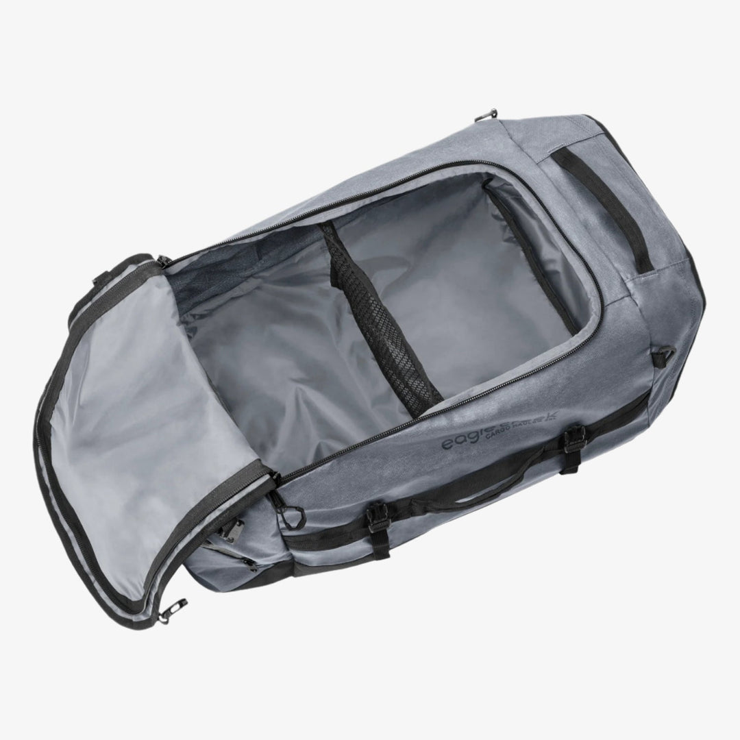 Eagle Creek Cargo Hauler Duffel 90L - Quest Outdoors
