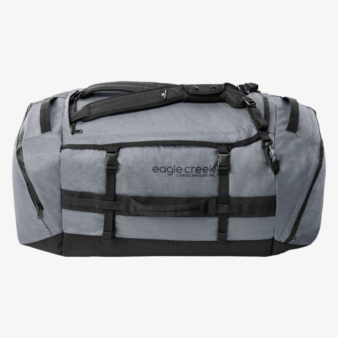 Eagle Creek Cargo Hauler Duffel 90L - Quest Outdoors