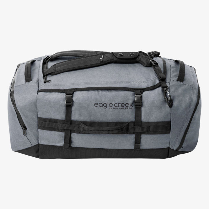 Eagle Creek Cargo Hauler Duffel 90L - Quest Outdoors