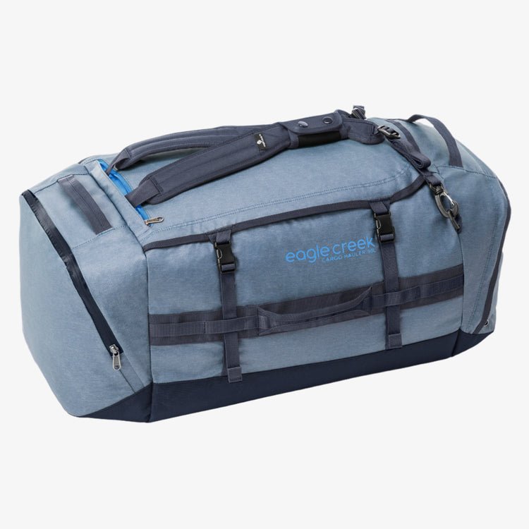 Eagle Creek Cargo Hauler Duffel 90L - Quest Outdoors