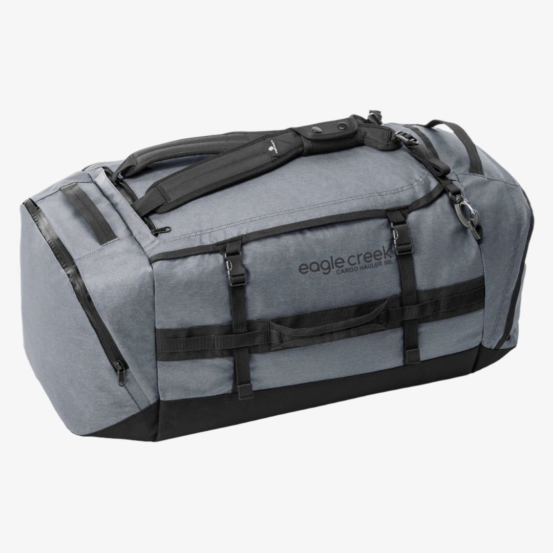 Eagle Creek Cargo Hauler Duffel 90L - Quest Outdoors