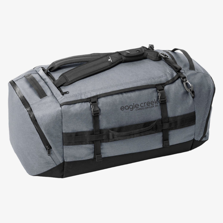 Eagle Creek Cargo Hauler Duffel 90L - Quest Outdoors