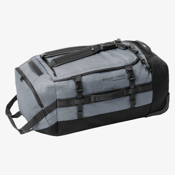 Eagle Creek Cargo Hauler Wheeled Duffel 110L - Quest Outdoors