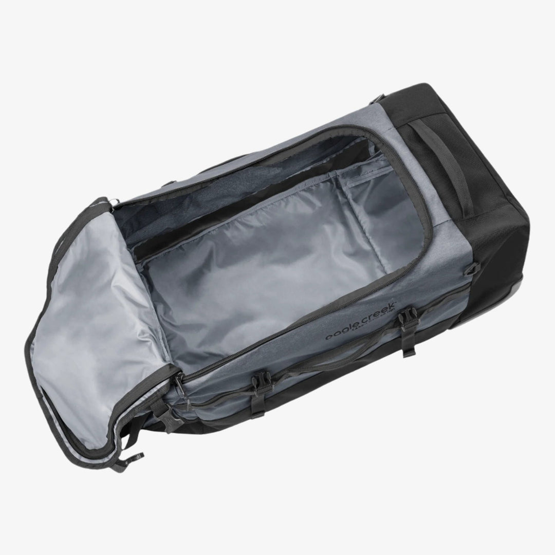 Eagle Creek Cargo Hauler Wheeled Duffel 110L - Quest Outdoors