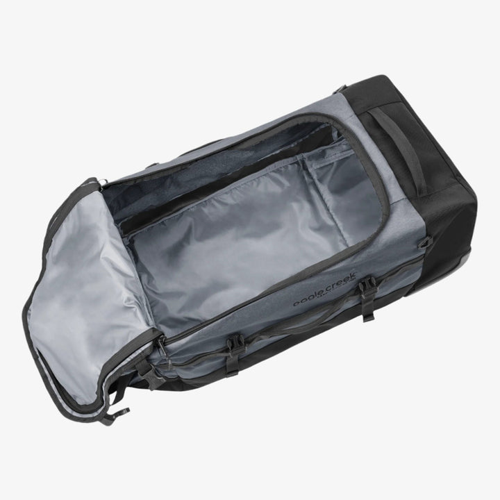 Eagle Creek Cargo Hauler Wheeled Duffel 110L - Quest Outdoors