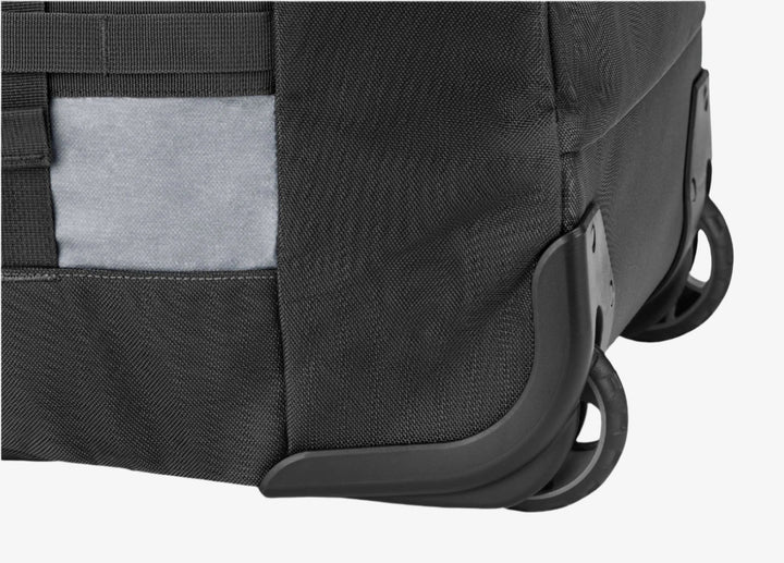 Eagle Creek Cargo Hauler Wheeled Duffel 130L - Quest Outdoors