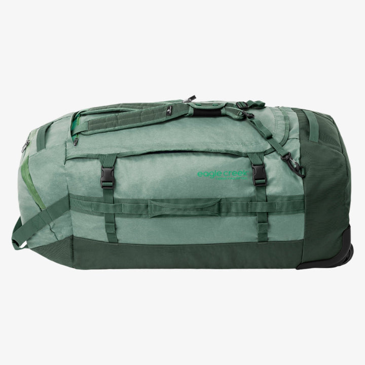 Eagle Creek Cargo Hauler Wheeled Duffel 130L - Quest Outdoors