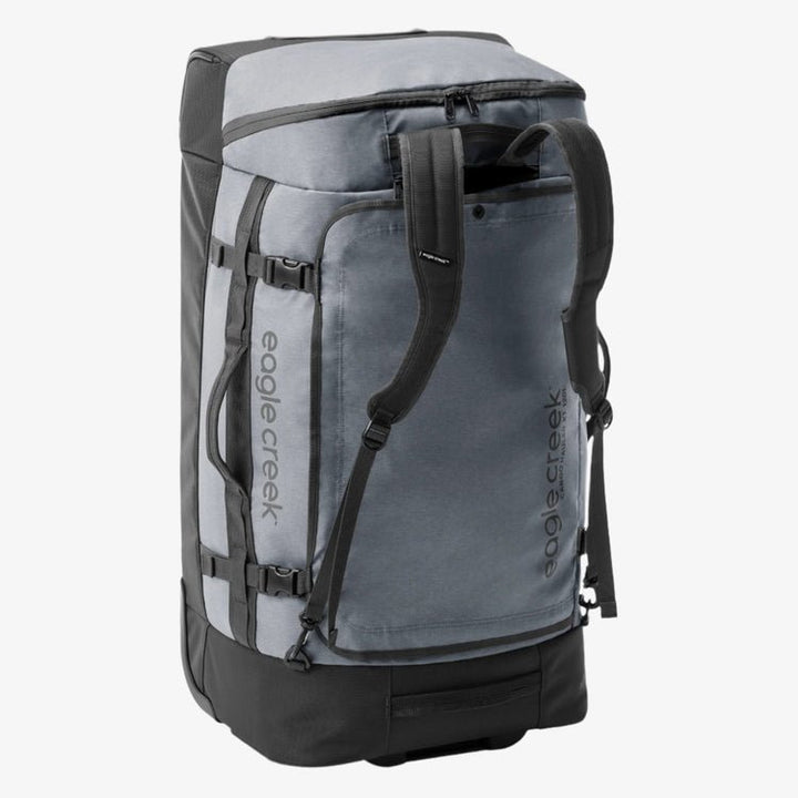 Eagle Creek Cargo Hauler XT Wheeled Duffel 32 Inch - Quest Outdoors
