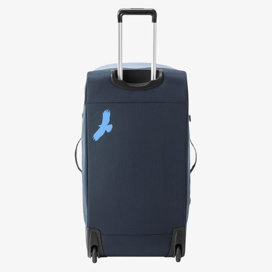 Eagle Creek Cargo Hauler XT Wheeled Duffel 32 Inch - Quest Outdoors