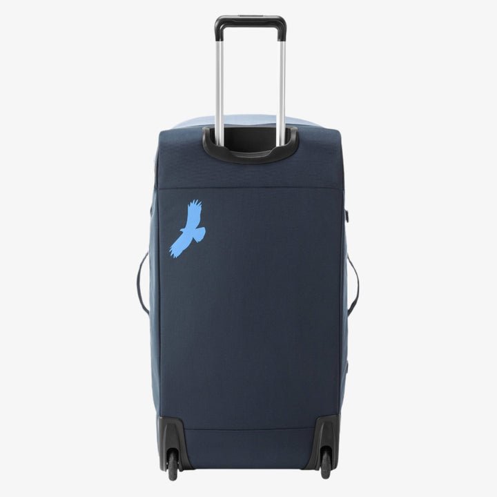 Eagle Creek Cargo Hauler XT Wheeled Duffel 32 Inch - Quest Outdoors