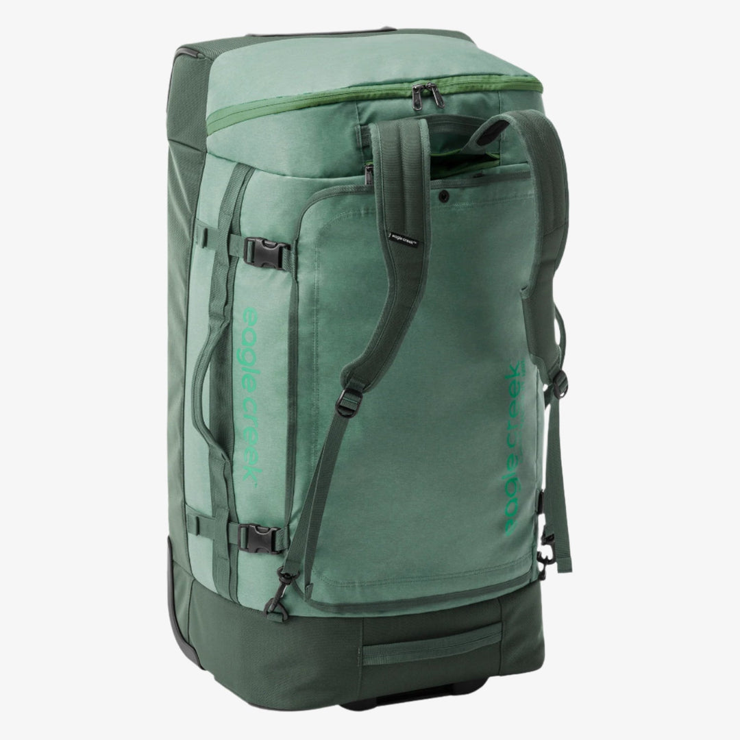 Eagle Creek Cargo Hauler XT Wheeled Duffel 32 Inch - Quest Outdoors