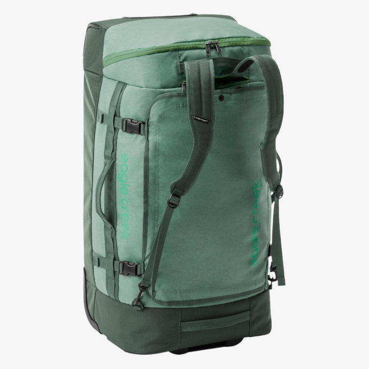 Eagle Creek Cargo Hauler XT Wheeled Duffel 32 Inch - Quest Outdoors