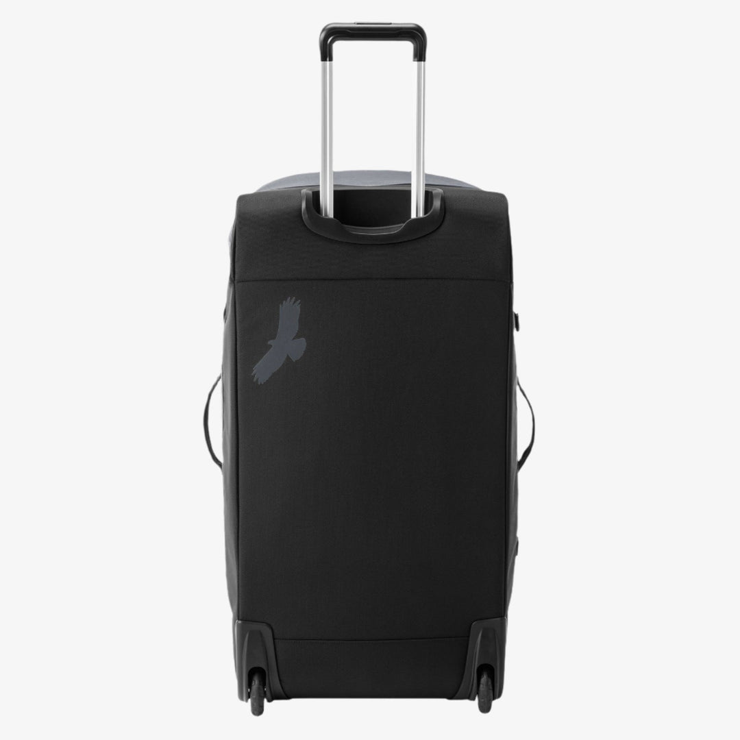 Eagle Creek Cargo Hauler XT Wheeled Duffel 32 Inch - Quest Outdoors