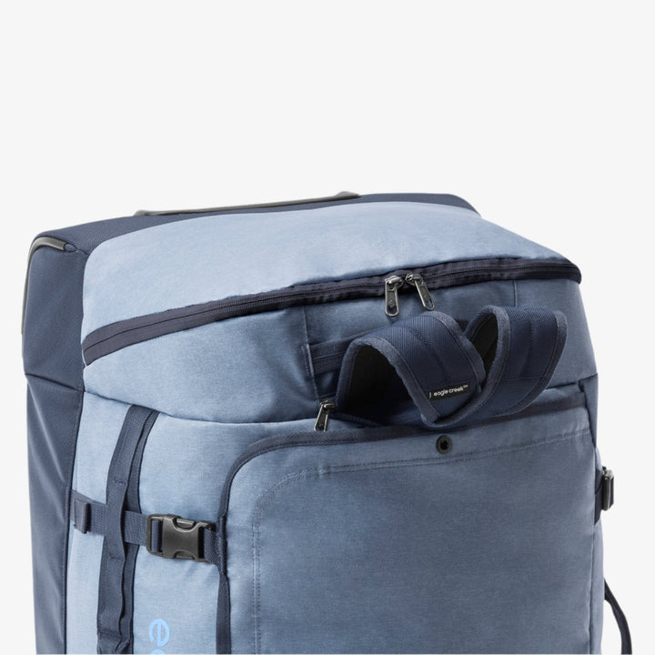 Eagle Creek Cargo Hauler XT Wheeled Duffel 32 Inch - Quest Outdoors
