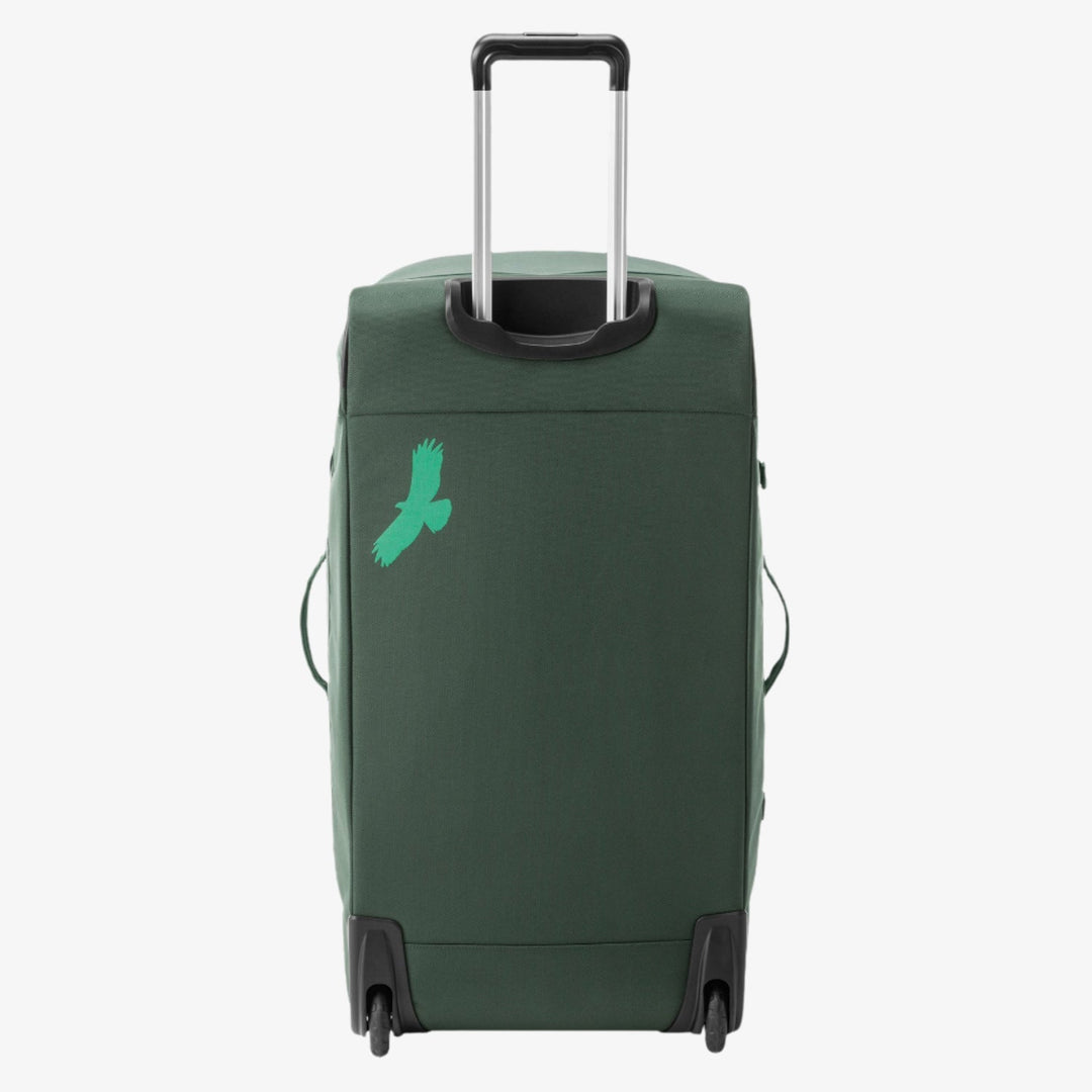 Eagle Creek Cargo Hauler XT Wheeled Duffel 32 Inch - Quest Outdoors