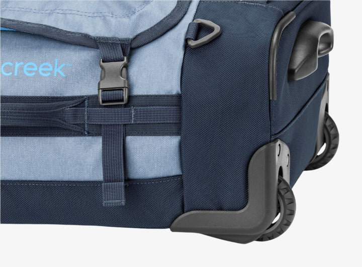 Eagle Creek Cargo Hauler XT Wheeled Duffel International Carry - On - Quest Outdoors