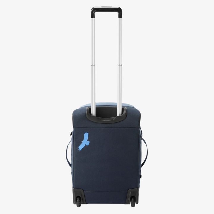 Eagle Creek Cargo Hauler XT Wheeled Duffel International Carry - On - Quest Outdoors