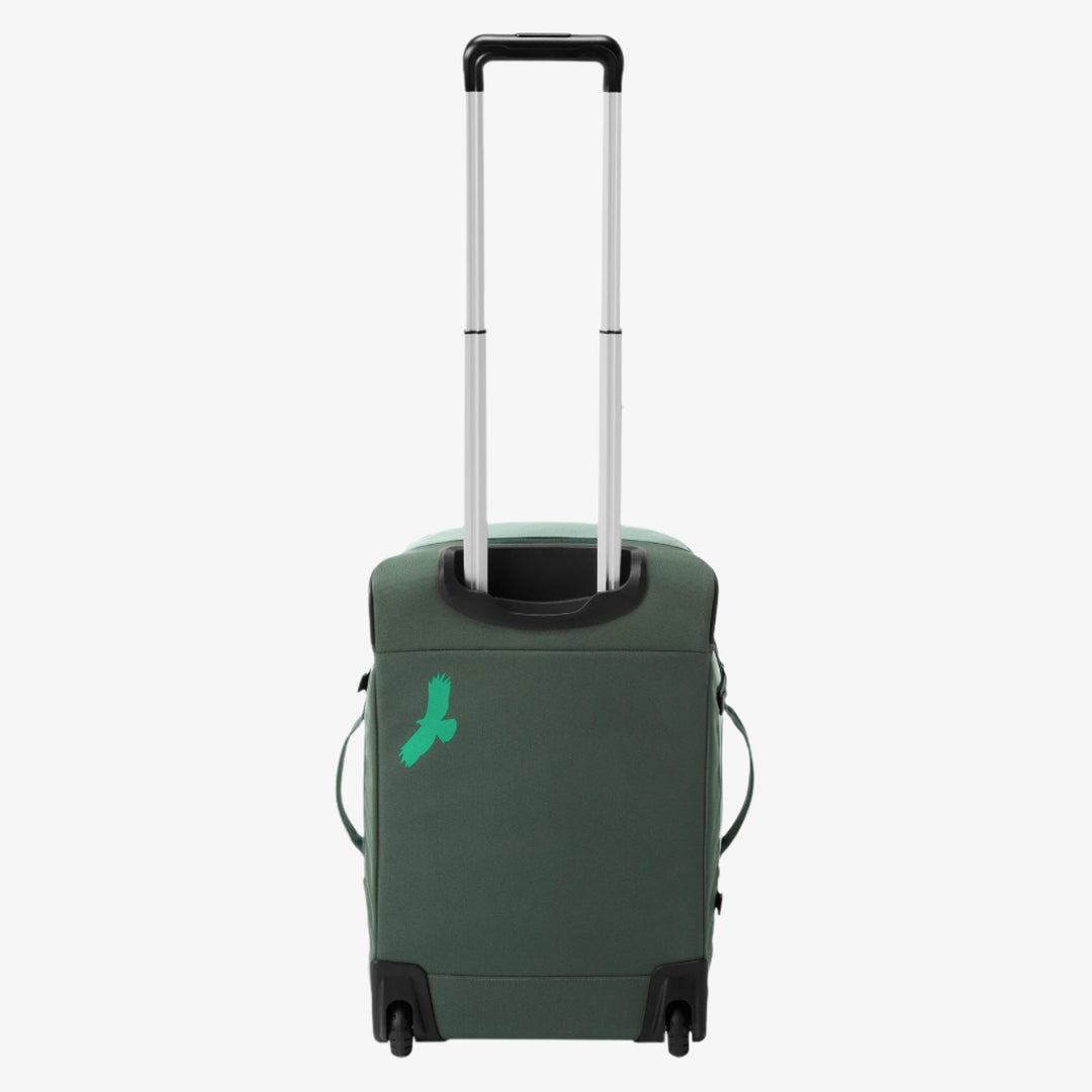 Eagle Creek Cargo Hauler XT Wheeled Duffel International Carry - On - Quest Outdoors