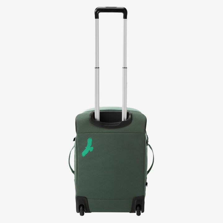 Eagle Creek Cargo Hauler XT Wheeled Duffel International Carry - On - Quest Outdoors