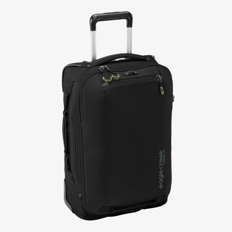 Eagle Creek Expanse 2 Wheeled International Carry - On - Quest Outdoors