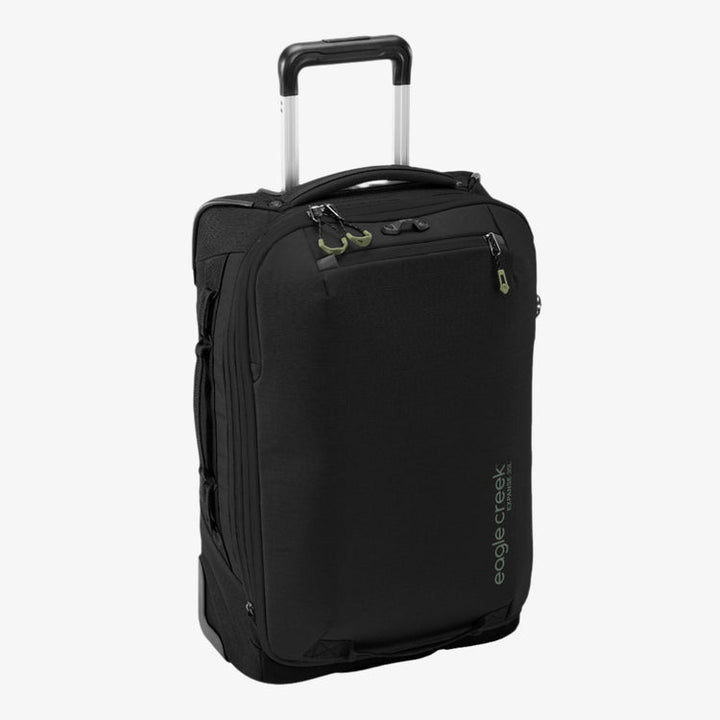 Eagle Creek Expanse 2 Wheeled International Carry - On - Quest Outdoors