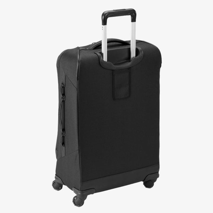 Eagle Creek Expanse 4 Wheeled 26 Inch - Quest Outdoors