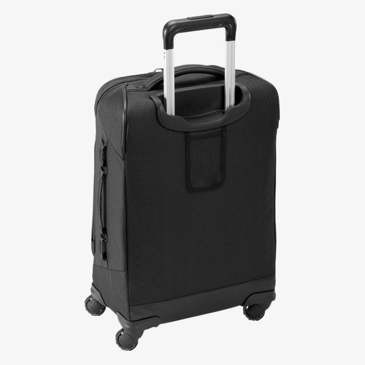Eagle Creek Expanse 4 Wheeled International Carry - On - Quest Outdoors