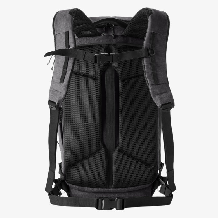Eagle Creek Explore Backpack 26L - Quest Outdoors