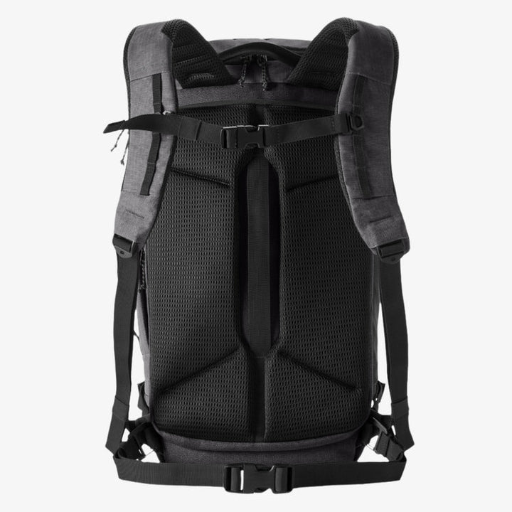 Eagle Creek Explore Backpack 26L - Quest Outdoors