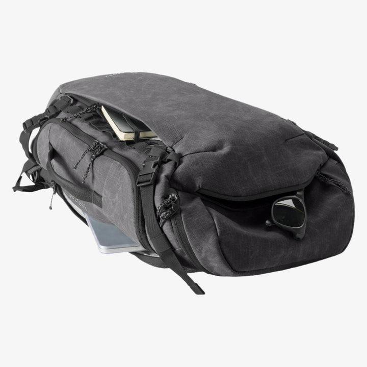 Eagle Creek Explore Backpack 26L - Quest Outdoors