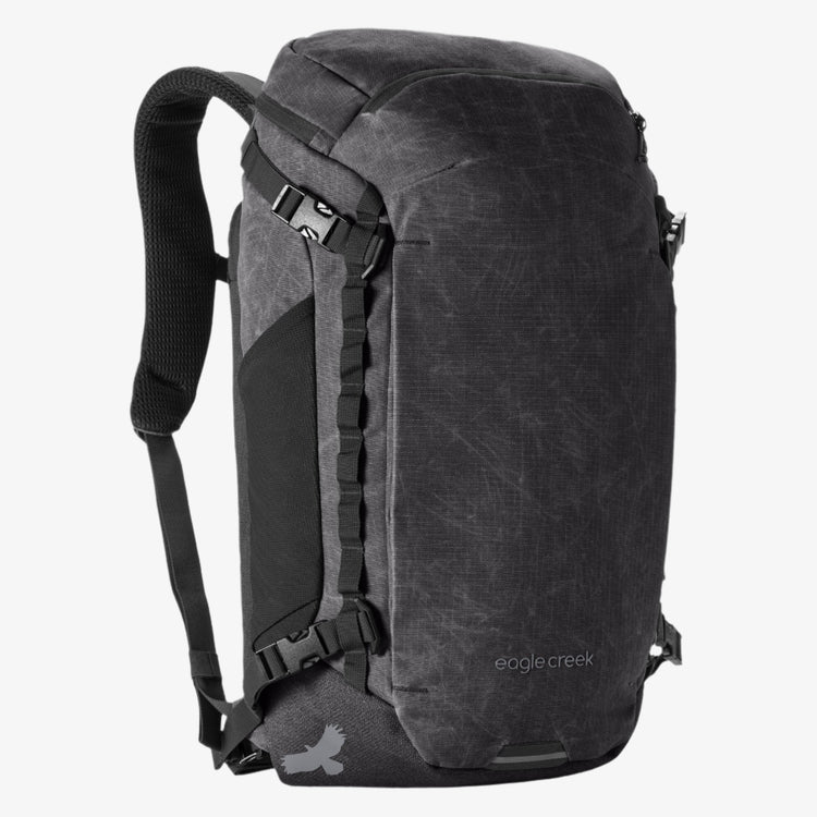 Eagle Creek Explore Backpack 26L - Quest Outdoors