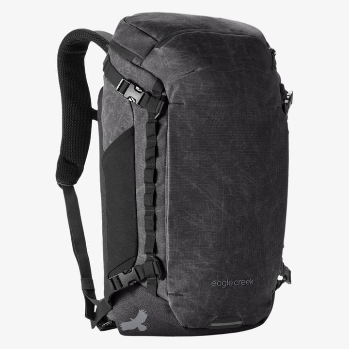 Eagle Creek Explore Backpack 26L - Quest Outdoors