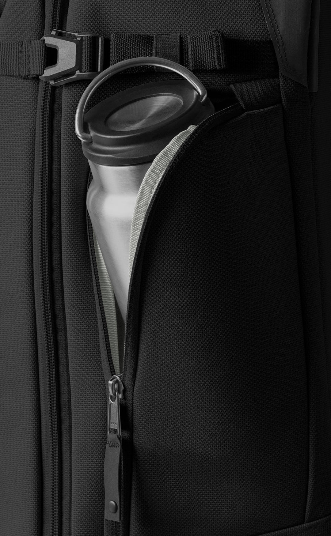 Eagle Creek Gear Warrior XE 2 Wheeled Convertible Carry - On - Quest Outdoors