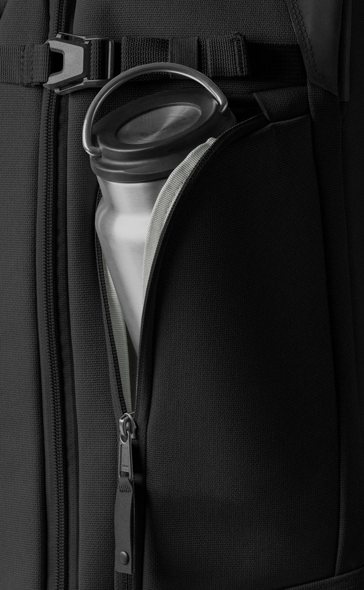 Eagle Creek Gear Warrior XE 2 Wheeled Convertible Carry - On - Quest Outdoors