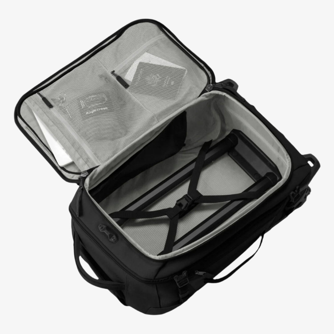 Eagle Creek Gear Warrior XE 2 Wheeled Convertible Carry - On - Quest Outdoors