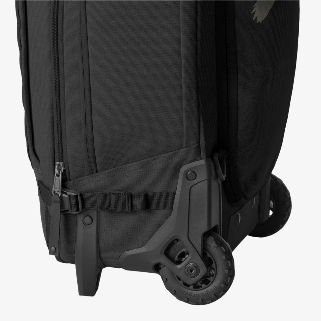 Eagle Creek Gear Warrior XE 2 Wheeled Convertible Carry - On - Quest Outdoors