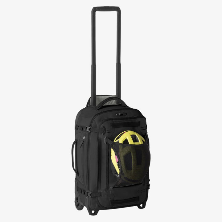 Eagle Creek Gear Warrior XE 2 Wheeled Convertible Carry - On - Quest Outdoors