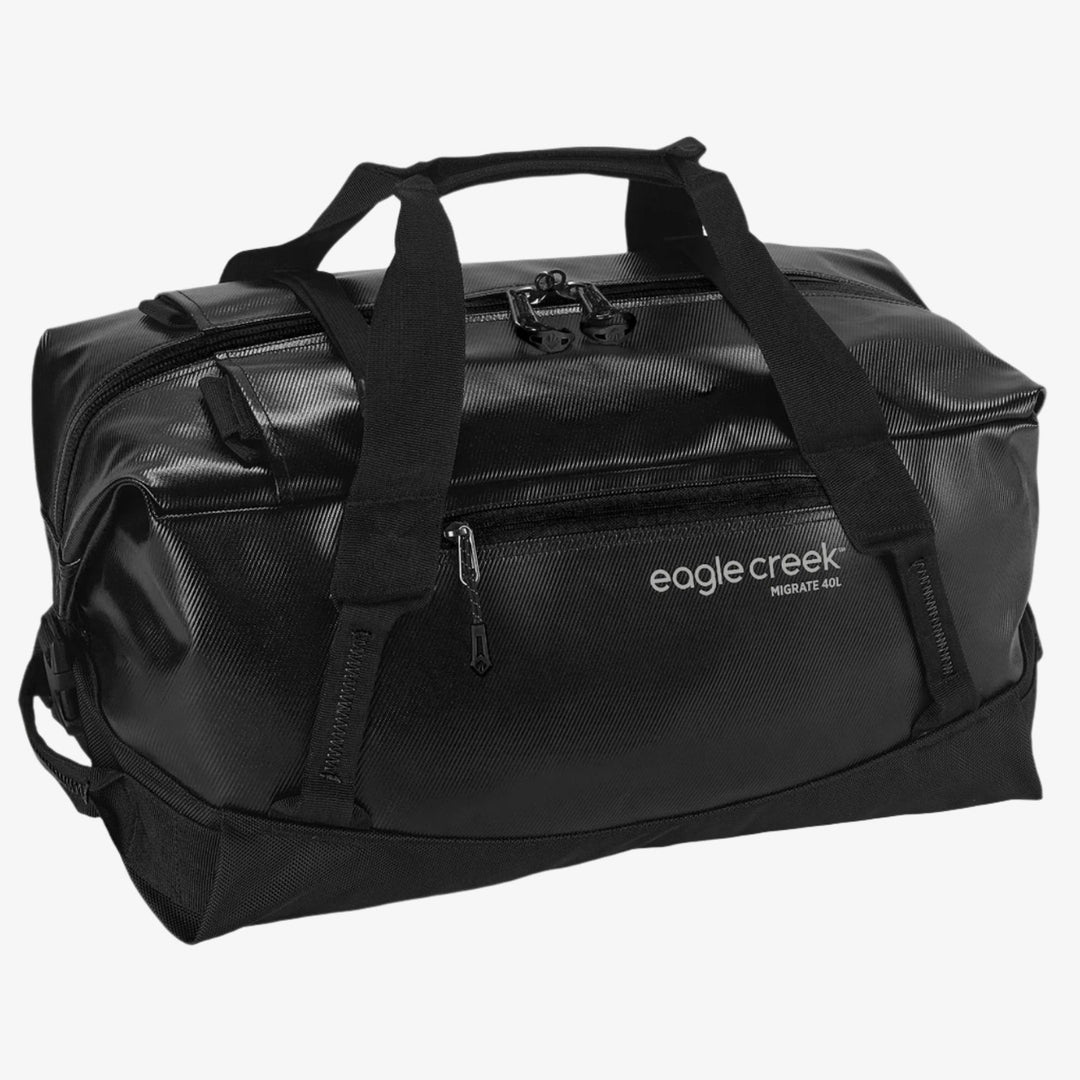 Eagle Creek Migrate Duffel 40L - Quest Outdoors