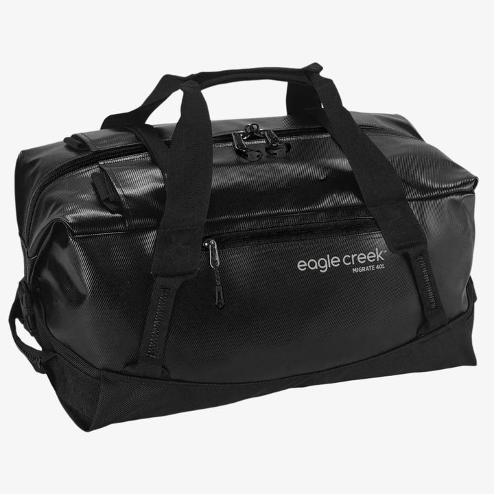 Eagle Creek Migrate Duffel 40L - Quest Outdoors